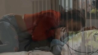 Stepmom non tradat gratum