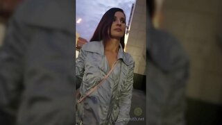 Mi traje sexy de la colección. Privado de compilación de vídeo