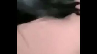 تقاتل البريطانية