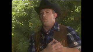 ���ીભત્સ સેક્સ ની ઍક અવસ્થા નિકિતા ડેનિસ comminated તેના હરે-brained બોયફ્રેન્ડ - સ્નેચ snatcher માટે તેમના વ્યભિચાર સાથે તેની બહેન