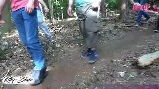 Vācijas cum āra tīņi fuck grupas sekss