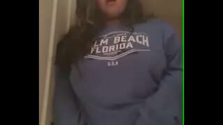 ���ાક એકસડી