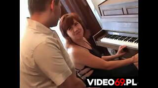 Bezmaksas sekss - filmas-muzikāli - erotiska variācijas-spēlē Julia [pikapu ]