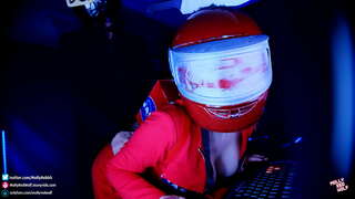 Imposter Giiyot kanako sa Taliwala kanato